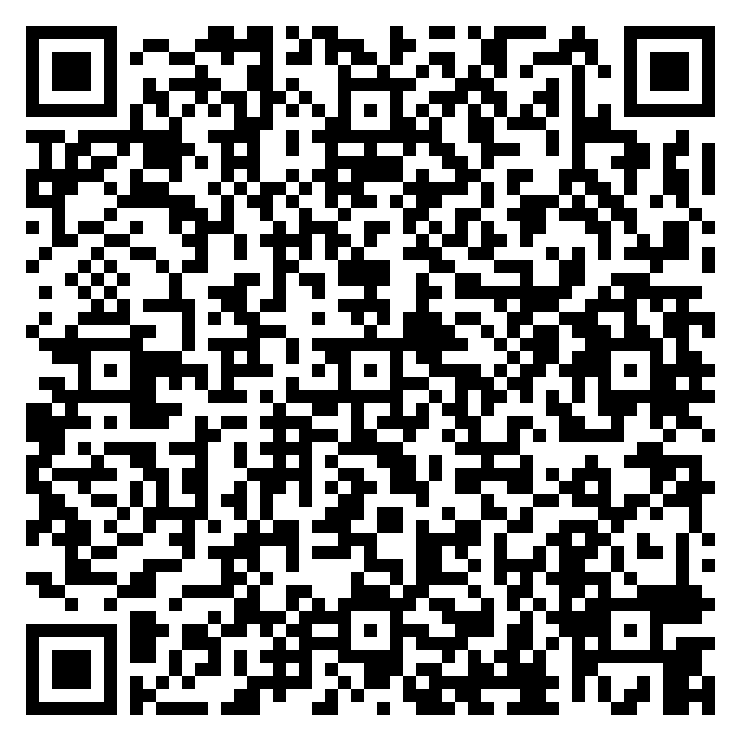 QR code 52511725300000