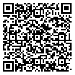 QR code 05221527200000