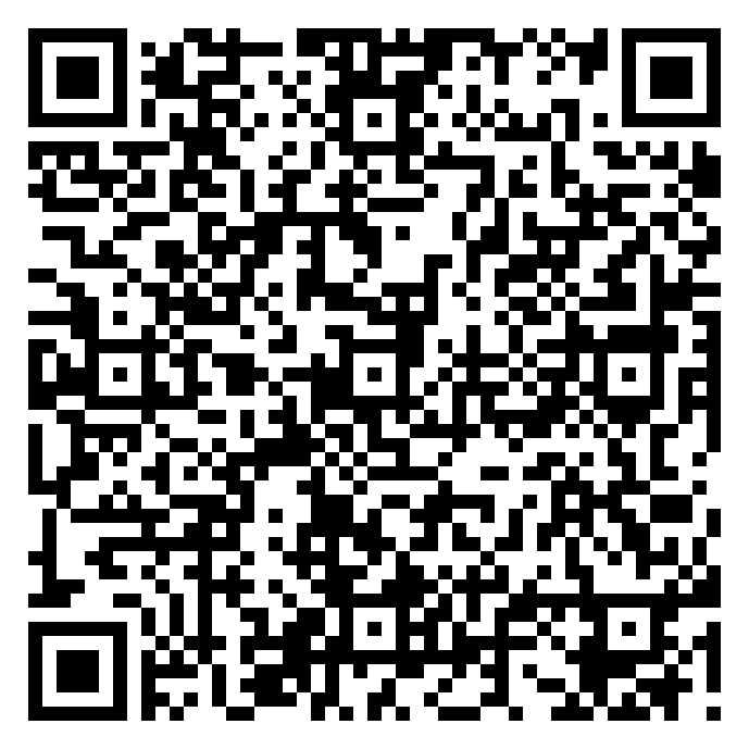 QR code 52866710300000
