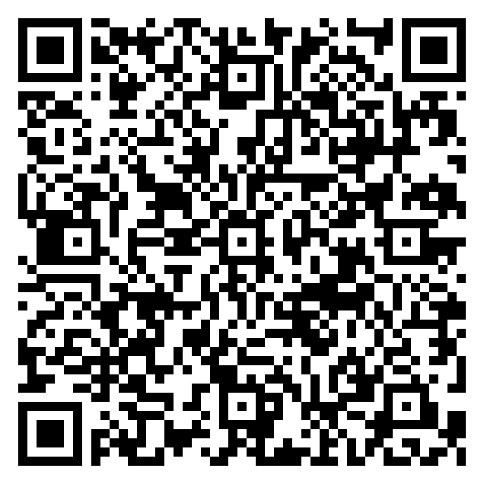QR code 52800224300000