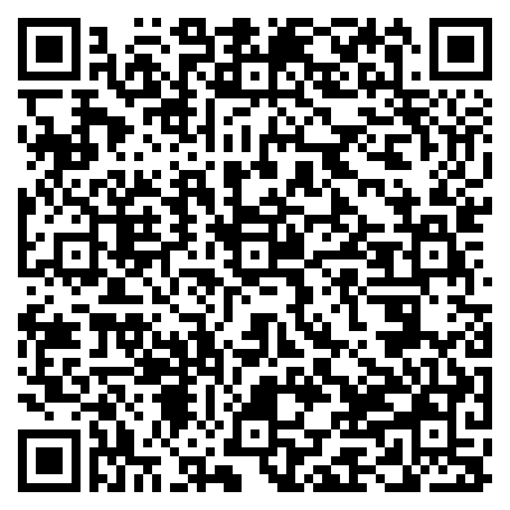QR code 52617741200000