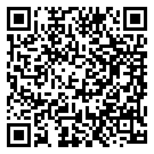 ELIZAVETA KUPRINA QR code QR code 38731891400000