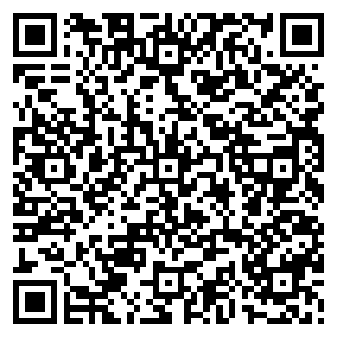 QR code 52627558600000