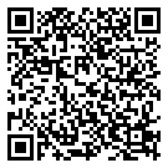 QR code 54239485800000