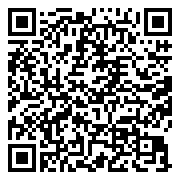 QR code 38591889200000