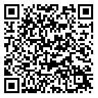 QR code 22200561700000