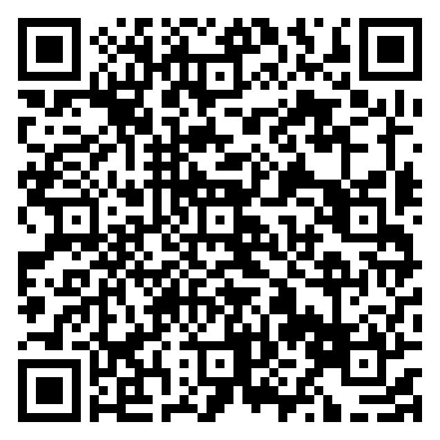 QR code 69157801100000