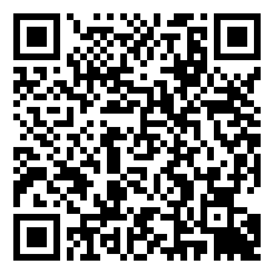 QR code 38362964600000