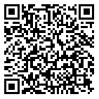 QR code 52891555800000