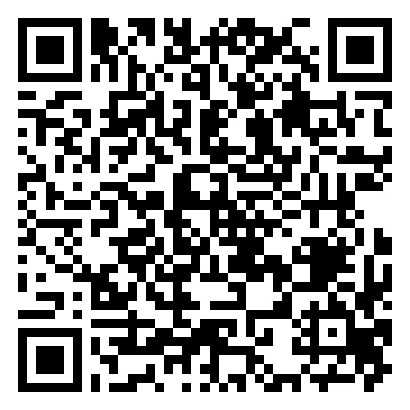 QR code 36713373900000