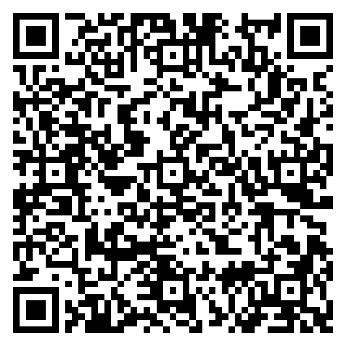 QR code 36975532700000