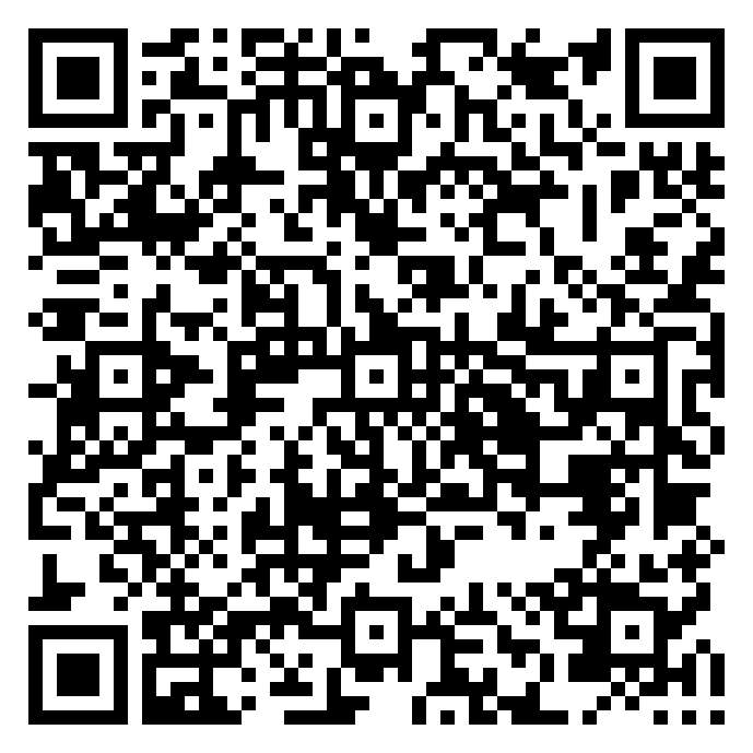 QR code 52221974000000
