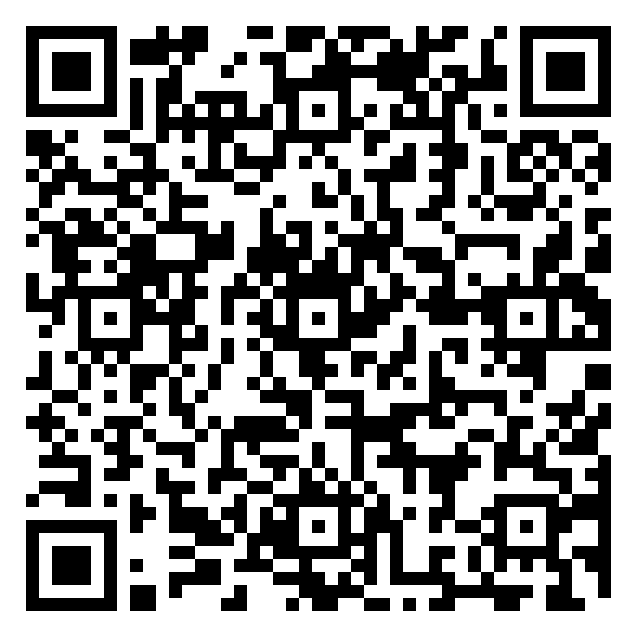 QR code 54120575000000