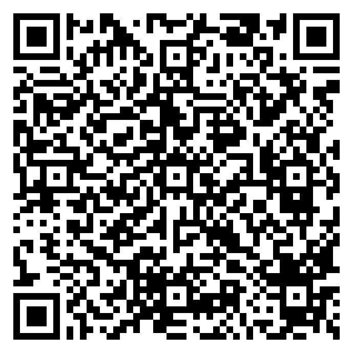 ELIZJUM - ŁUKASZ NIEMCZYK QR code QR code 06041830700000