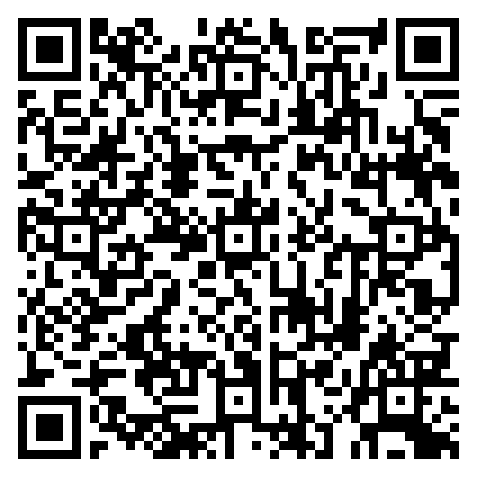 QR code 38654179700000