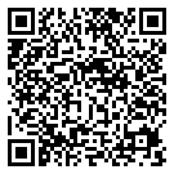 QR code 24361408200000