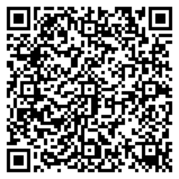 QR code 29174891600000