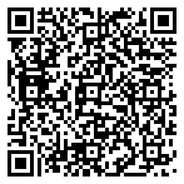 QR code 38603540400000