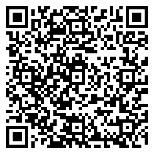 QR code 36679448500000