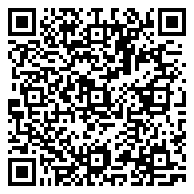 QR code 27678075100000