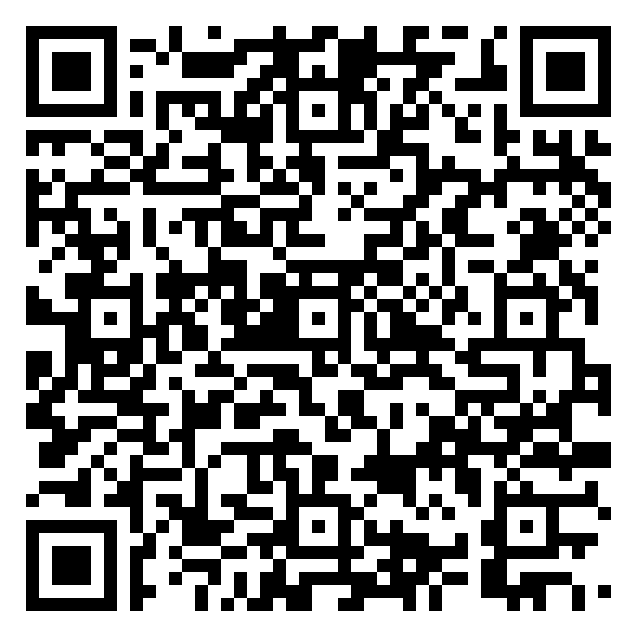 QR code 00674466400000