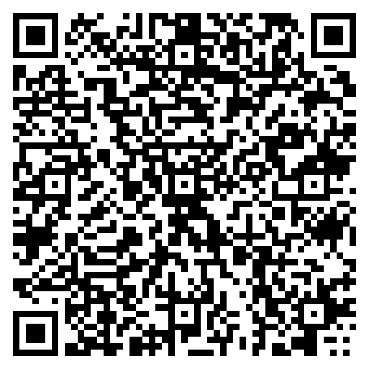 ELJAKO Przedsiębiorstwo Wielobranżowe Jacek Kołodziejski QR code QR code 01206449100000