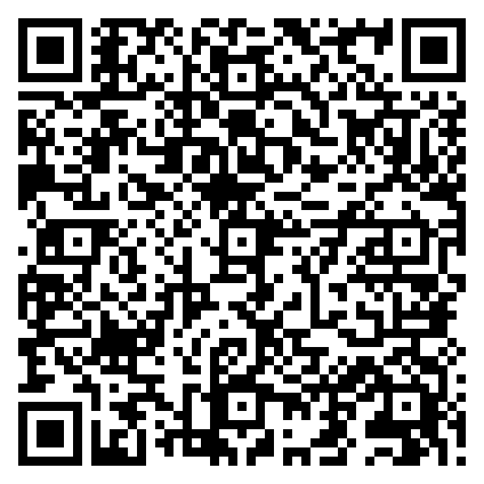 QR code 28050169900000