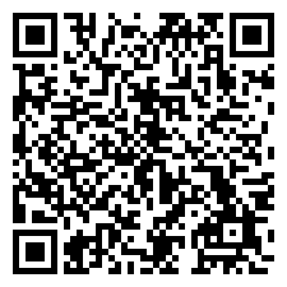 QR code 49273381000000