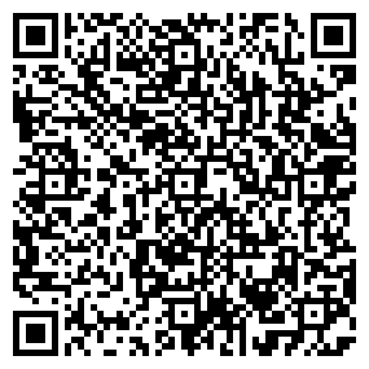 QR code 30048321300000