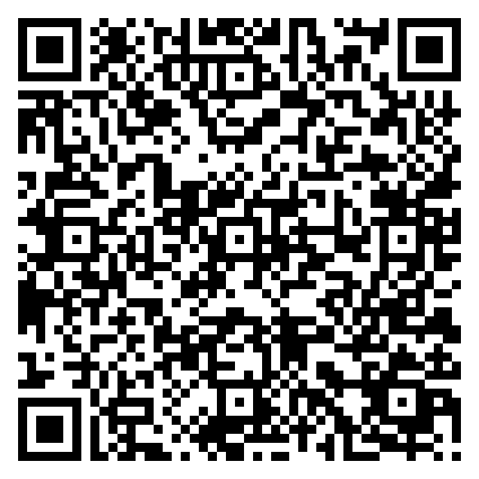 QR code 59205936800000