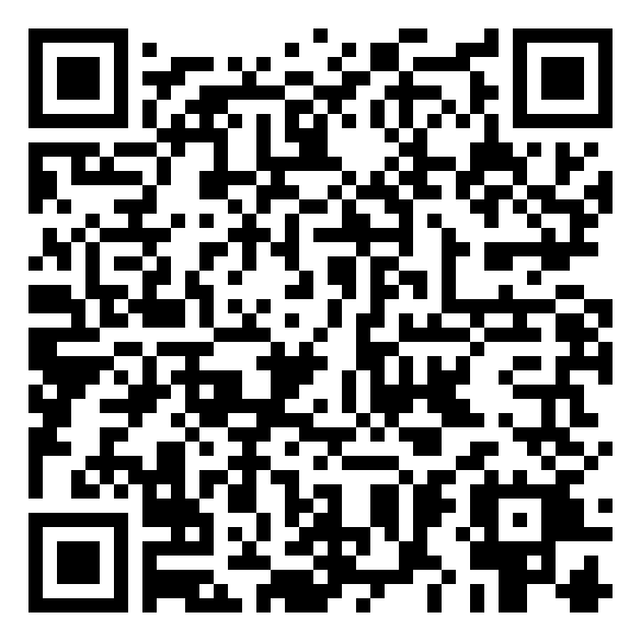 QR code 52253441800000