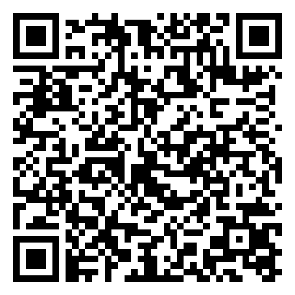 QR code 93304314500000