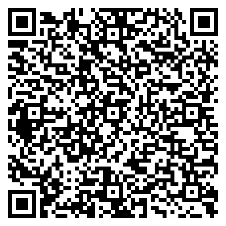 QR code 91001473300000
