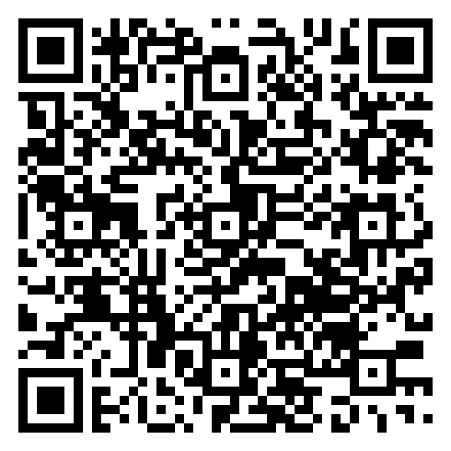 QR code 52432498400000