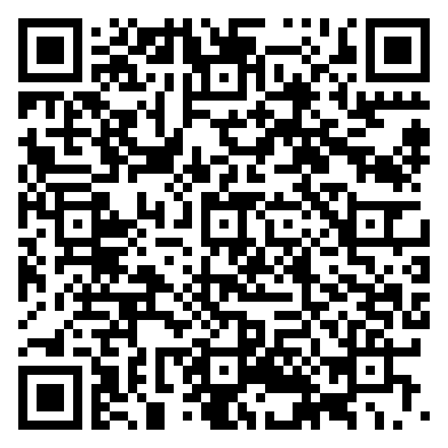 QR code 52815794500000