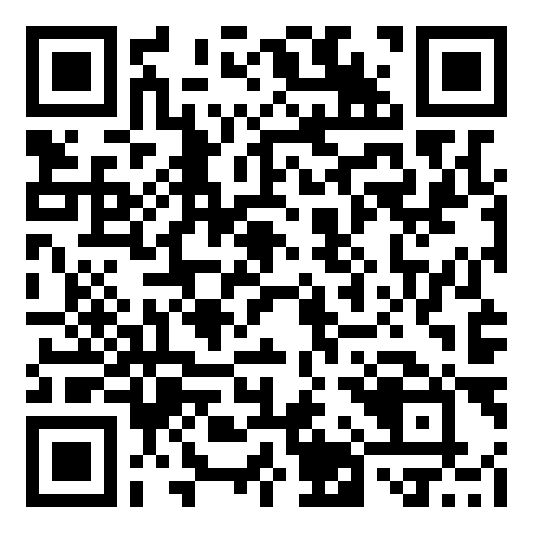 QR code 87052802600000
