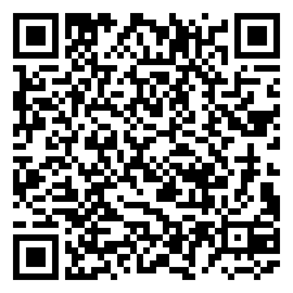 QR code 63083256600000