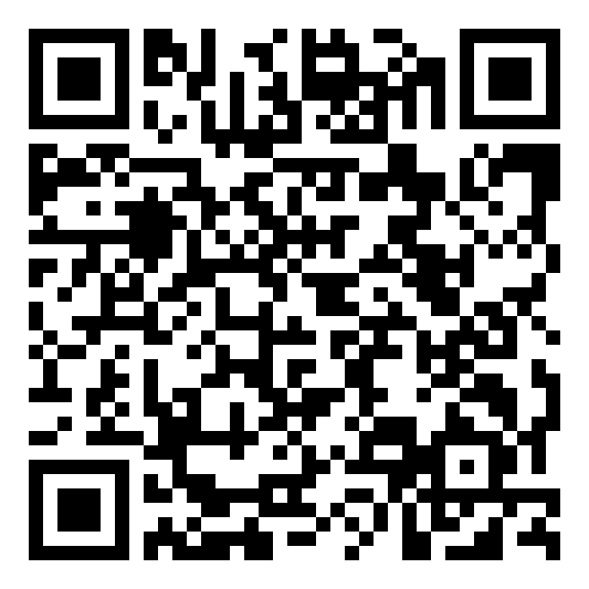 QR code 12184751800000
