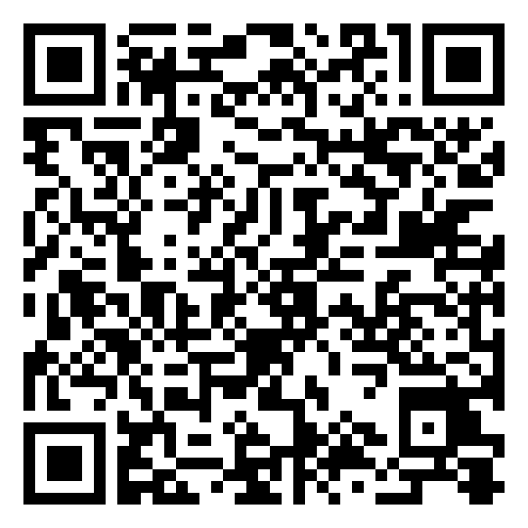 QR code 36572288000000