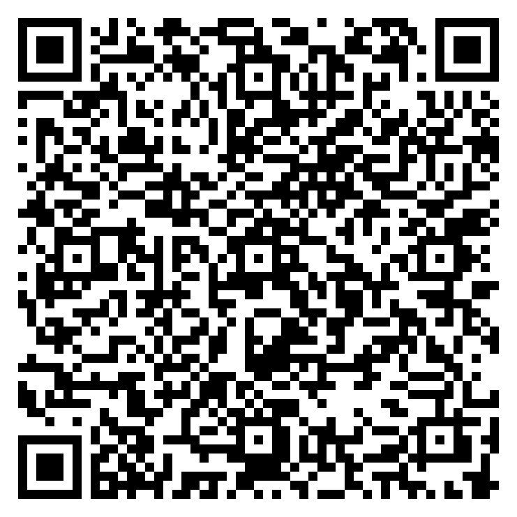 QR code 06061804100000