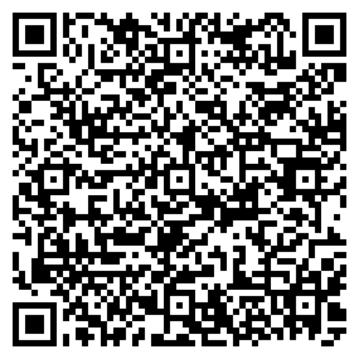QR code 36529973700000