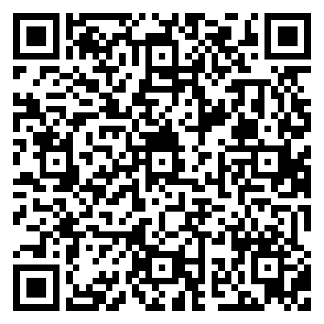 QR code 52089928000000