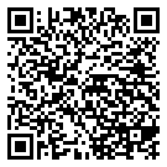 QR code 71001383000000