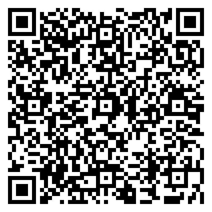 QR code 27261142500000