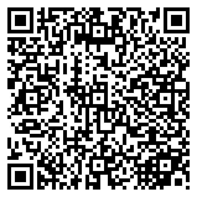 QR code 36001879700000