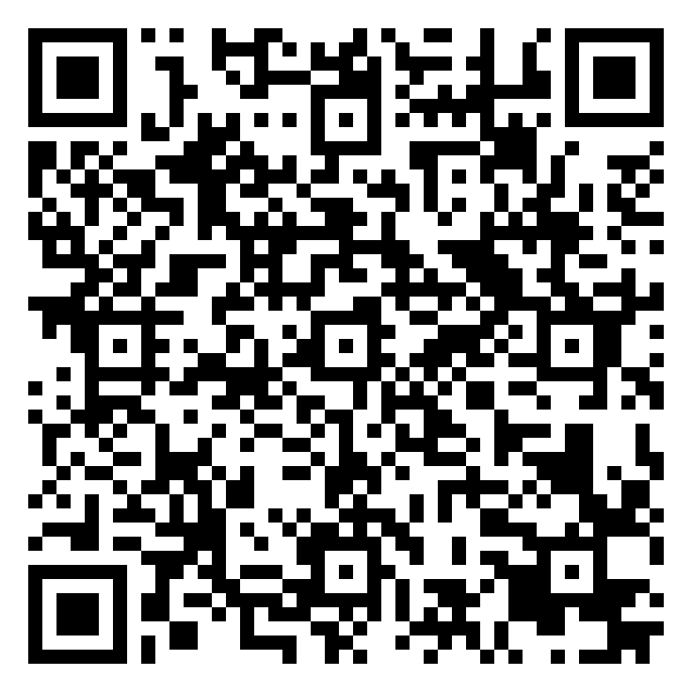QR code 47206479600000