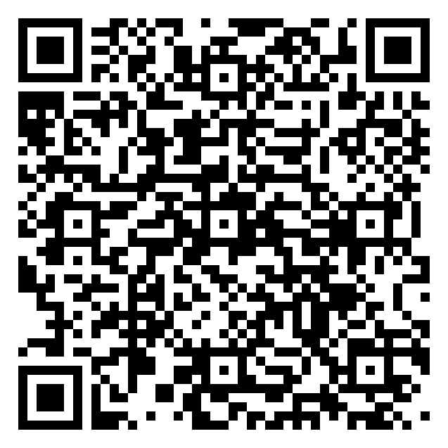 QR code 14012417900000