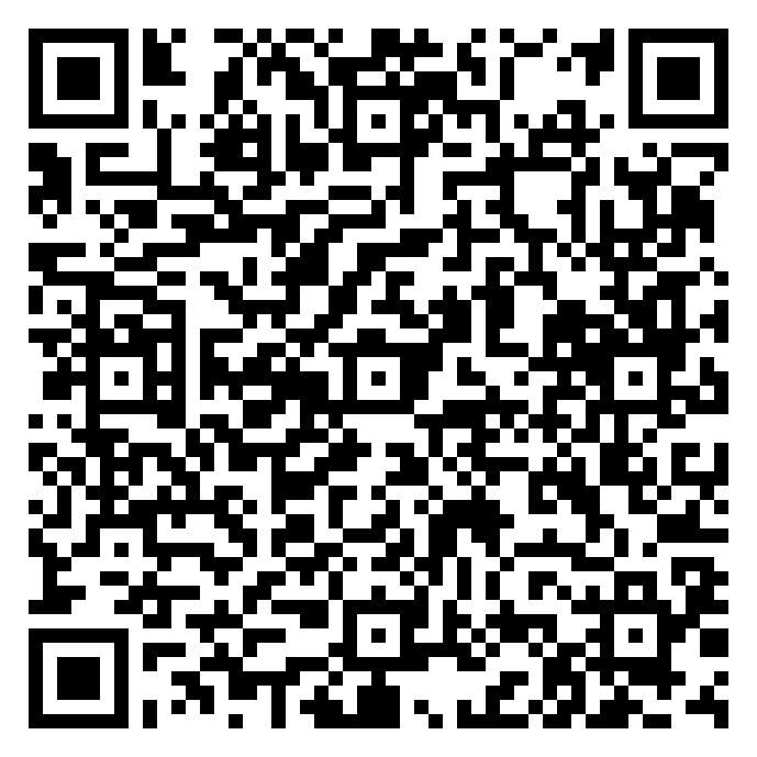 QR code 71255590700000