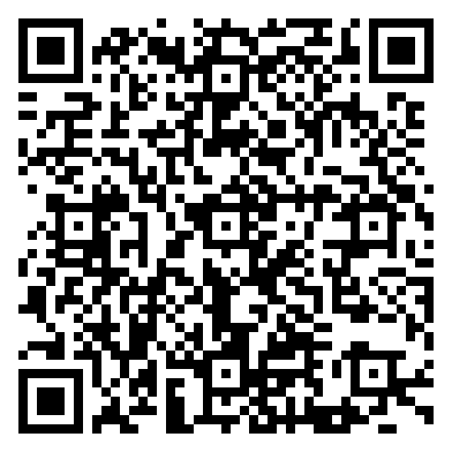 QR code 14215320000000