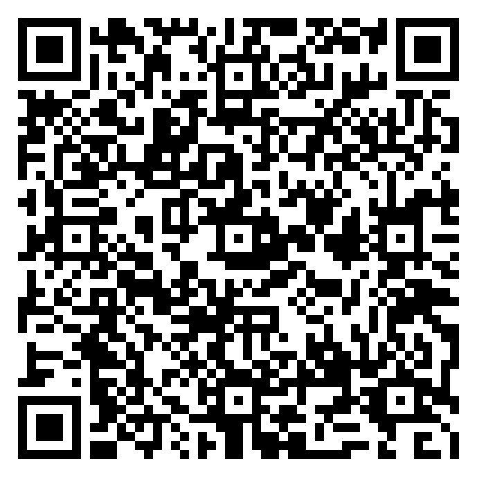 QR code 51086108400000